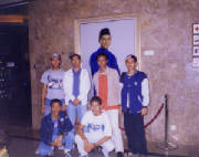galeria.jpg